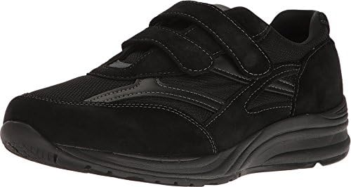 Amazon.com | SAS Side Gore Slip On Comfort Loafer Cordovan 6 M (M