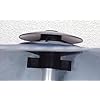 Taylor-Made-Products-11982-Boat-Vent-II-Boat-Cover-Ventilation
