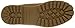 Fila Men's Edgewater 12 Boot
