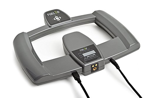 1 Fuel+3D+SCANIFY+Handheld+Scanner