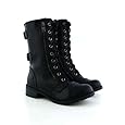 Women's Boots