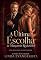 Livro A Última Escolha de Margareth Rockefeller