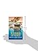 A Touch of Gold (A Missing Pieces Mystery)