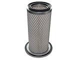 New Kubota Air Filter (Outer)15741-11080 B2150 B9200 R310 KX71