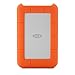 LaCie 4TB Rugged RAID 2.5