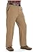 5.11 Tactical Men's Covert Cargo Pants, Tundra, 32x32