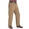 511-Tactical-Mens-Covert-Cargo-Pants-Tundra-32×32