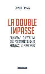 La  double impasse