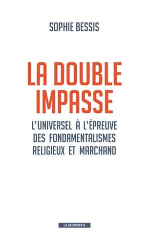 La  double impasse