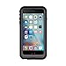 LifeProof FRĒ POWER iPhone 6 Plus/6s Plus Waterproof Case (5.5