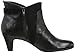 Aerosoles Women's PLAYROOM