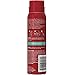 Special Pack of 5 Old Spice BODY SPRAY PURE SPORT 3.75 oz PROCTER & GAMBLE DIST.
