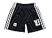 KID BOX 2018 Argentina Lionel Messi #10 Away Soccer Kids Jersey & Short Set Youth Sizes (Away, 7-8 Years)
