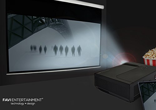FAVI-Premium-Home-Theater-Projector