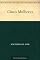Livro Cinco Mulheres