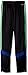 Adidas Boys Striker Soccer Pant