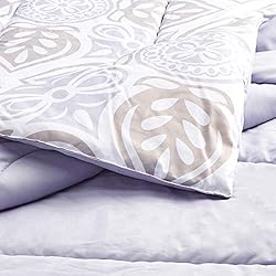 Amazon Basics Ultra-Soft Lightweight Microfiber