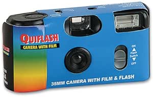 film camera single use