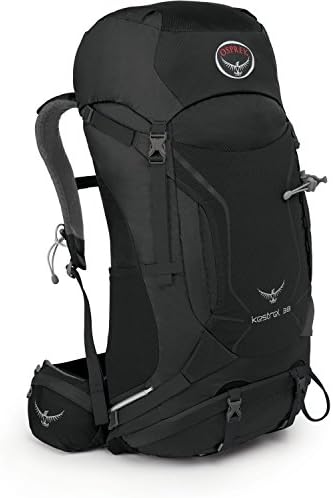 Osprey Packs Kestrel 38 Backpack