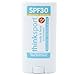 THINKSPORT KIDS SUNSCREEN STICK SPF 30 0.64 Ounce