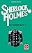 Le Signe Des 4 (Sherlock Holmes) (Ldp Policiers) (French Edition) by Sir Arthur Conan Doyle, Germaine Beaumont