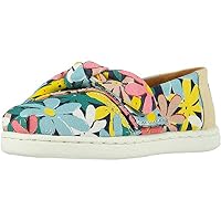 TOMS Kids Baby Girl