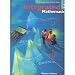 Integrated Mathematics, Vol. 3, Teacher's Edition 0395644402 Book Cover