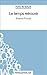 Le temps retrouvé: Analyse complète de l'oeuvre (French Edition) by Vanessa Grosjean, fichesdelecture.com
