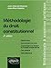 Méthodologie du droit constitutionnel, 2e édition (Méthodologie et exercices juridiques) by