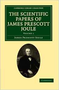 James jones paris image