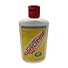 ASPERCREME Pain Relieving Lotion 6 oz (Pack of 4)