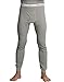 Hanes Men's X-Temp Thermal Pant