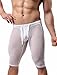 Sexy Hot Gauze Sports Shorts Cool Summer Yoga Trunks Fitness Pants 2228