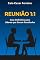 Livro Reunião 1:1: Guia Definitivo para Líderes que Geram Resultados