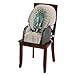 Graco Blossom 6-in-1 High Chair, Winslet