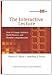 The Interactive Lecture: How to Engage Students, Build Memory, and Deepen Comprehension (A Strategic Teacher PLC Guide) (Strategic Teacher PLC Guides)