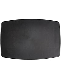 Soporte para monitor Basics