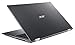 Acer Spin 5 SP515-51GN-83YY, 15.6