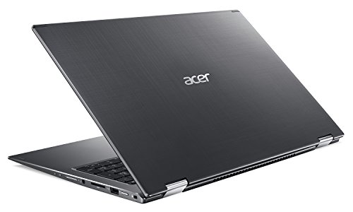 Acer Spin 5 SP515-51GN-83YY, 15.6