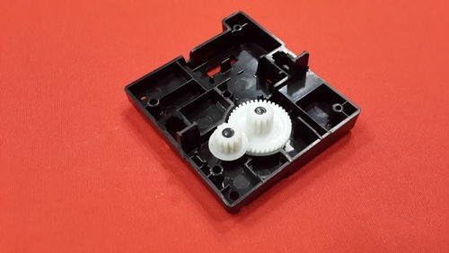 hp m1005 scanner glass price