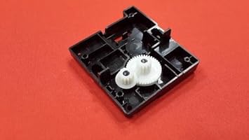 hp laserjet m1005 amazon