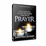 Cultivating God's Promises Through Prayer