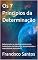 Livro Os 7 Princípios da Determinação: Como Cultivar a Persistência e Superar Obstáculos no Caminho para o Sucesso
