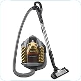 Die Top-Modelle von AEG