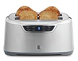 Kenmore Elite 76774