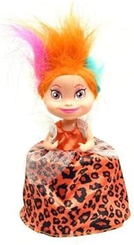 tutzie trolls cupcake surprise