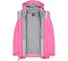 The North Face Girl's Mountain View Triclimate Jacket