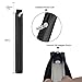 ColorCoral Silicone Case for Apple Pencil 1st Generation