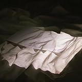 HELD                                               image