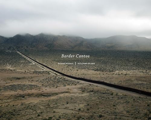 Crimes and Splendors: The Desert Cantos of Richard Misrach: Tucker